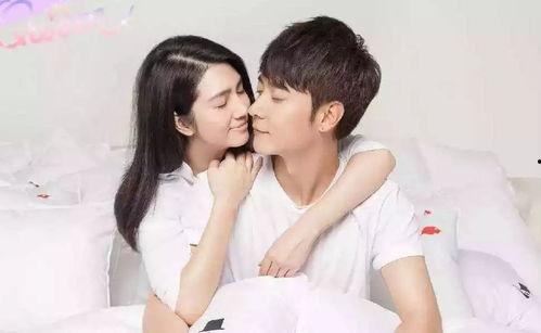 娱乐圈吃瓜大妈是谁啊,揭秘那些隐藏在屏幕后的神秘人物